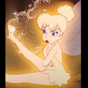 Meet your Posher, Ashlynn